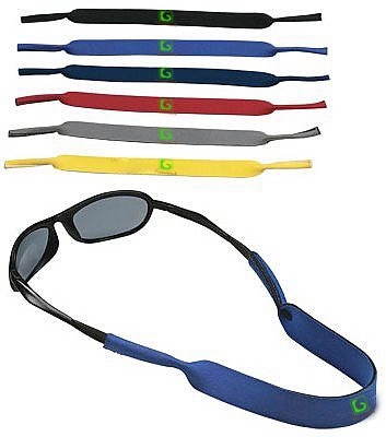 Sunglasses Strap 1