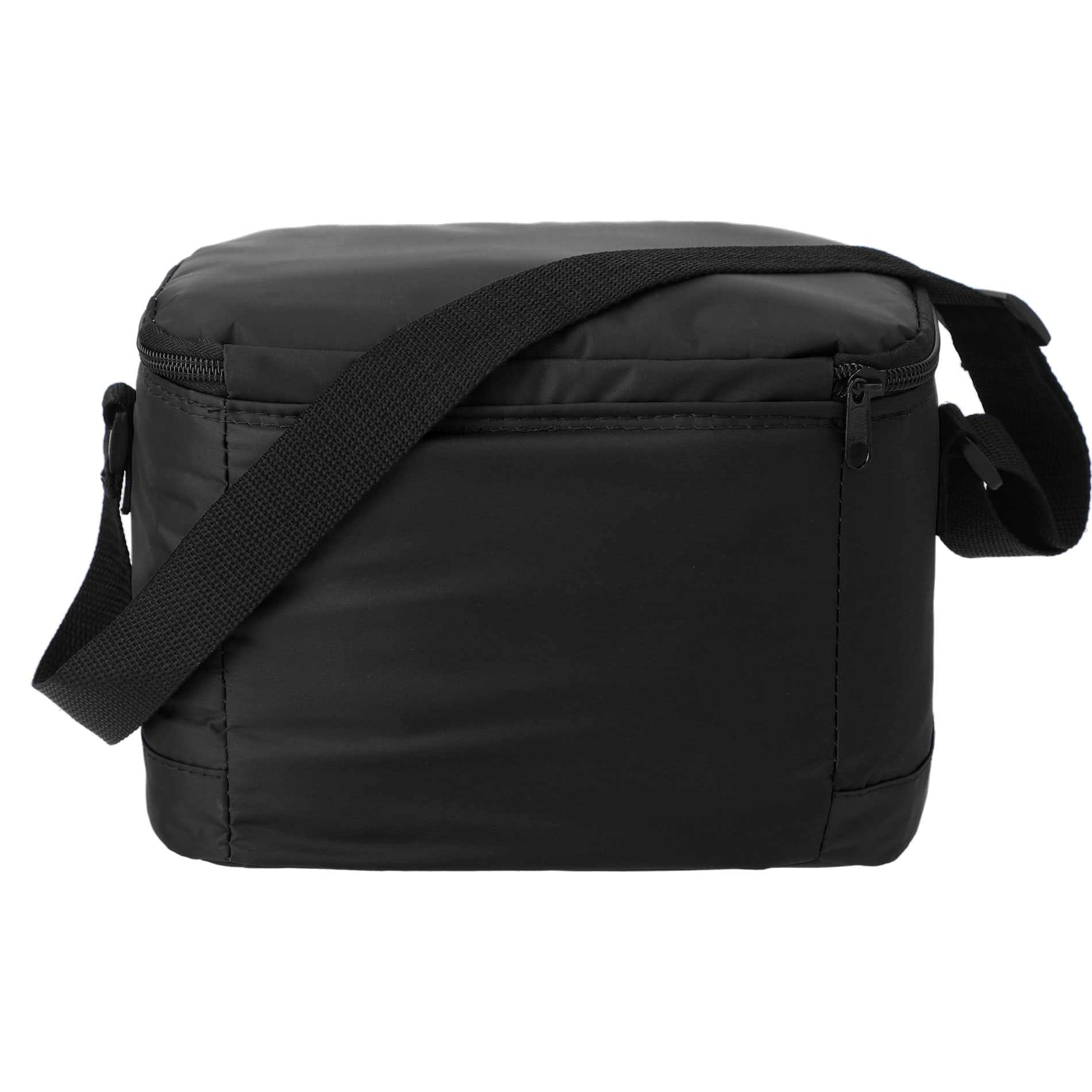 Classic 6-Can Lunch Cooler 81