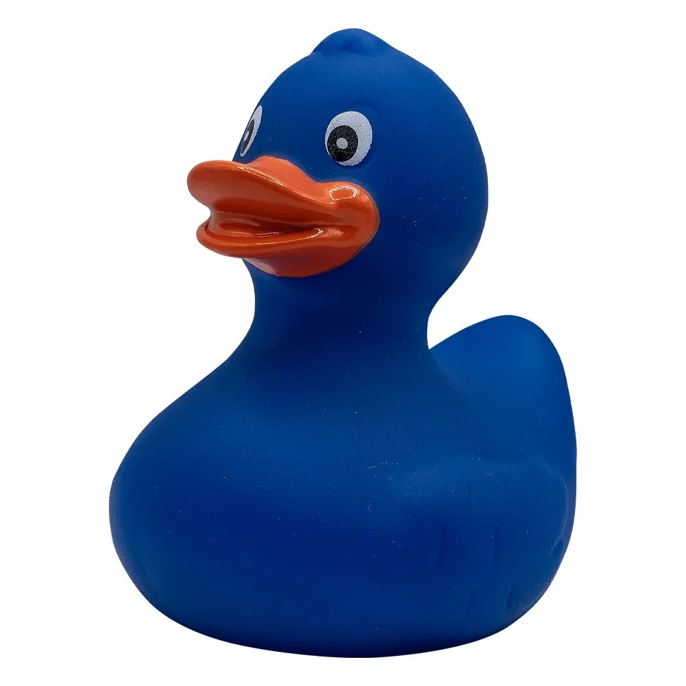 Rubber Duck 4