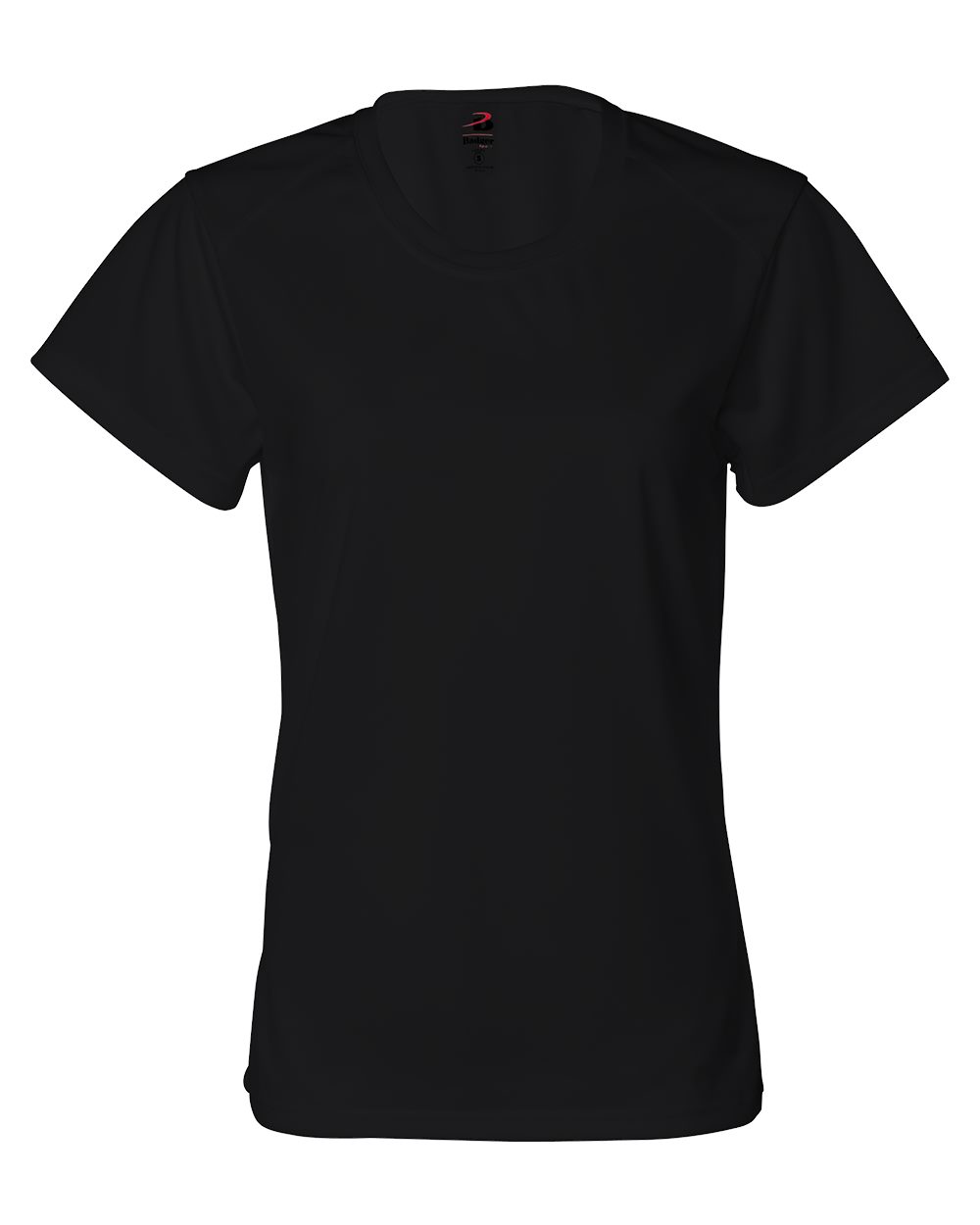 Women's B-Core T-Shirt - 4160 12