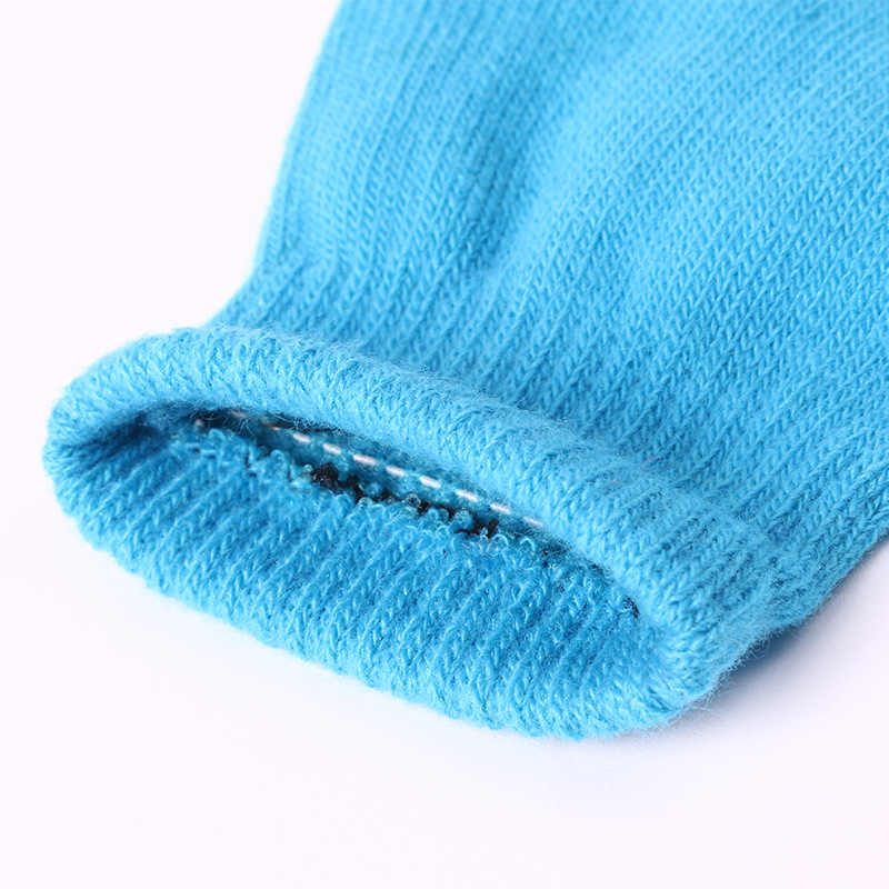 Screen Touch Gloves 2