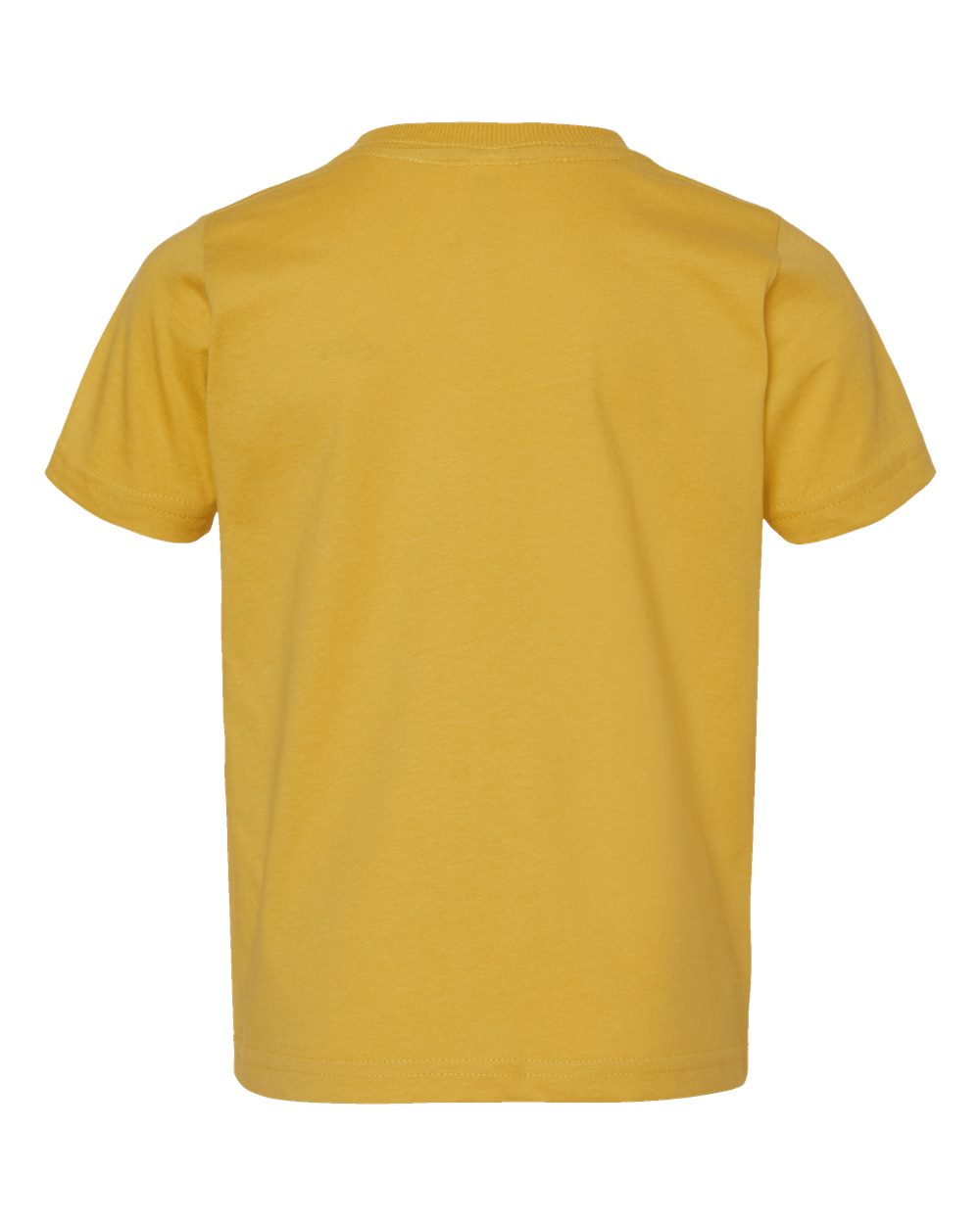 Toddler Fine Jersey Tee - 3321 230