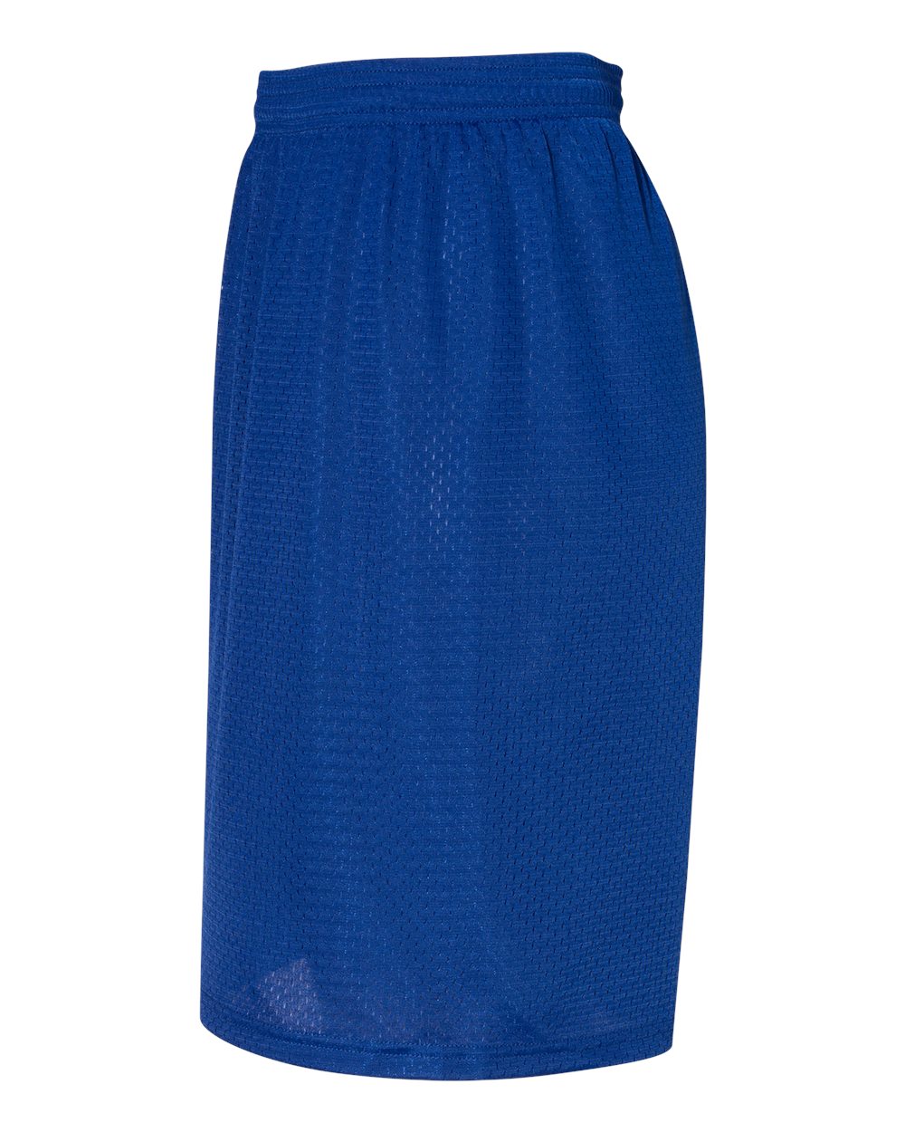 Men's Mesh 7" Shorts - 5107 29