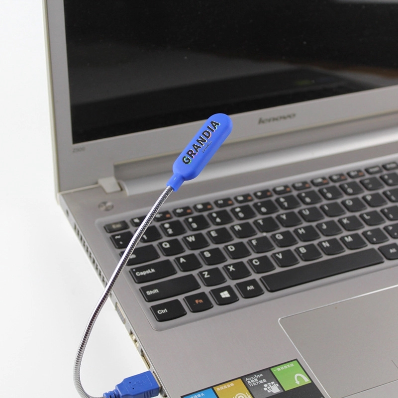 USB Flexi-Light 2