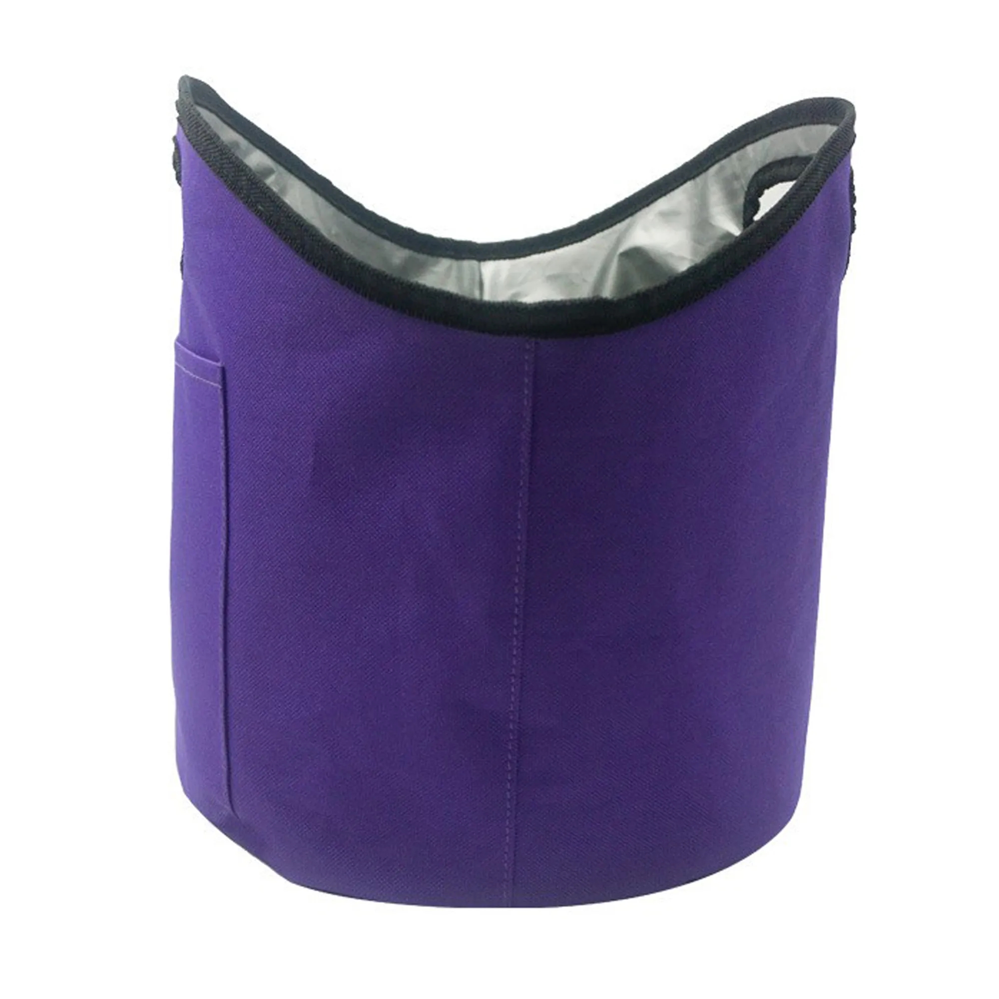 PEVA Cooler Bucket 6
