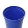 Solid 24oz Stadium Cup 15