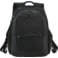 Zoom DayTripper 15" Computer Backpack 11