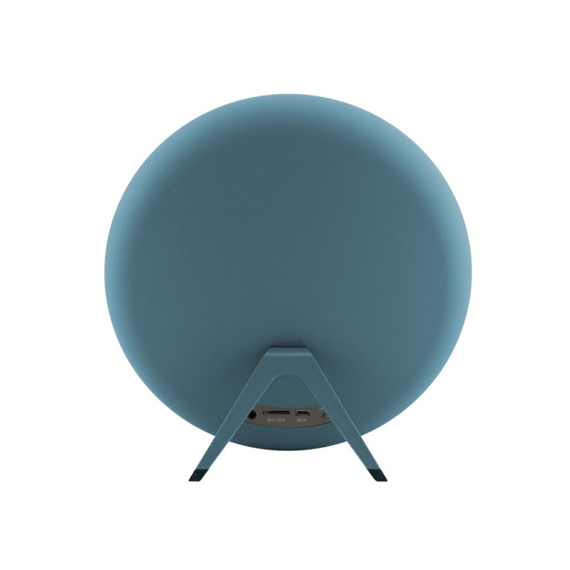 Urban Kanteen Wireless Speaker - CLASSIC 17
