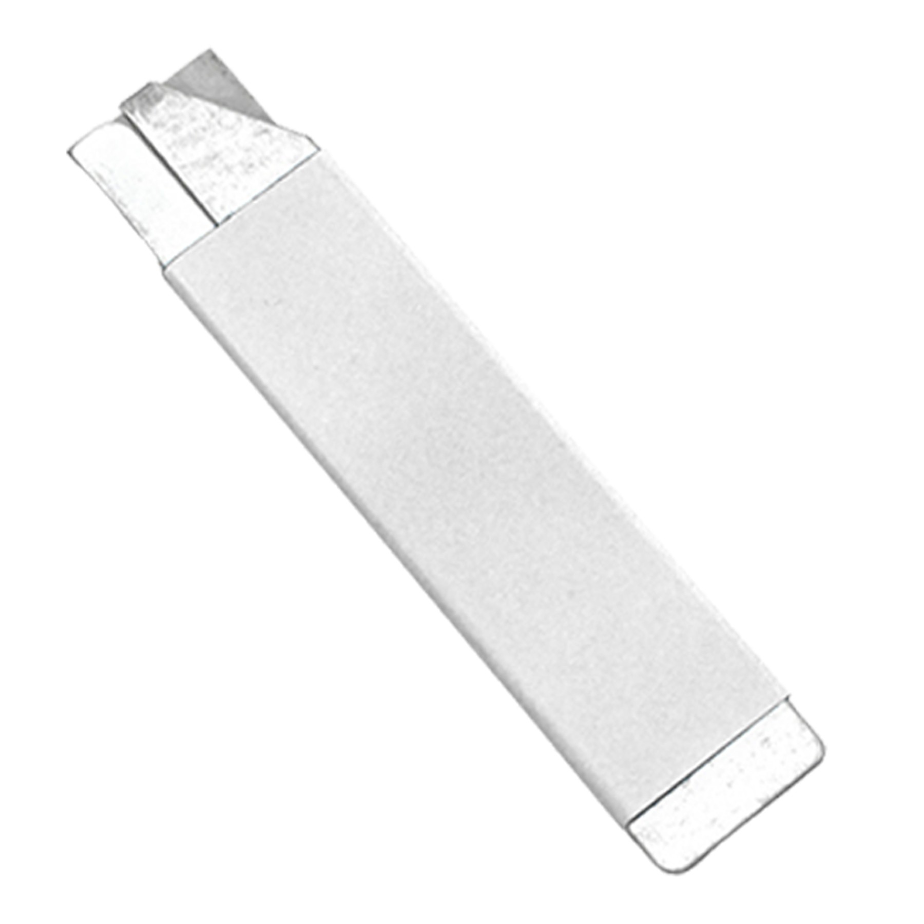 Mini Knife 5
