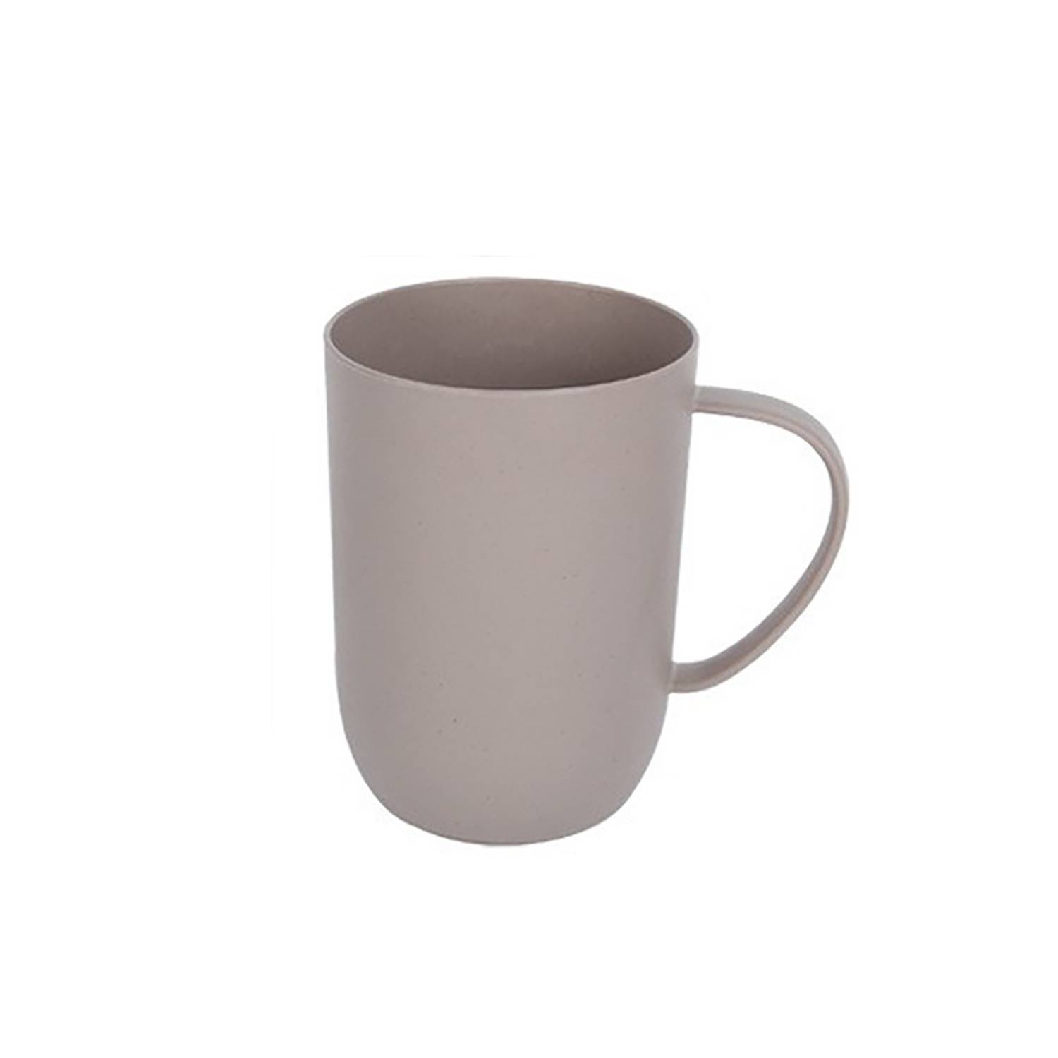15Oz Wheat Straw Mug 3