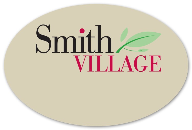 Custom Shape Badges - UV Inkjet (6-10 Sq. Inches) - No Personalization