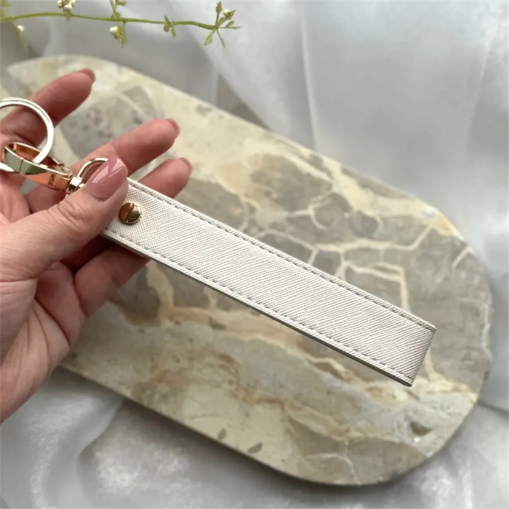 Engraved Name Keychain Bulk for Corporate Gifts 4