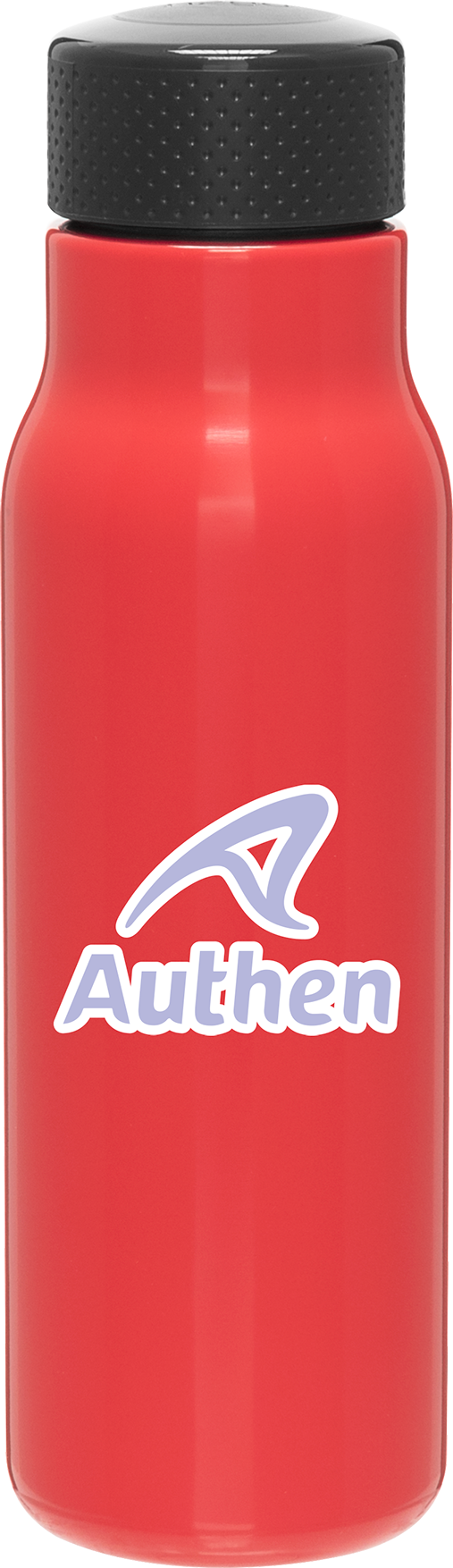 25 oz h2go tread, custom water bottle with logo imprint 11