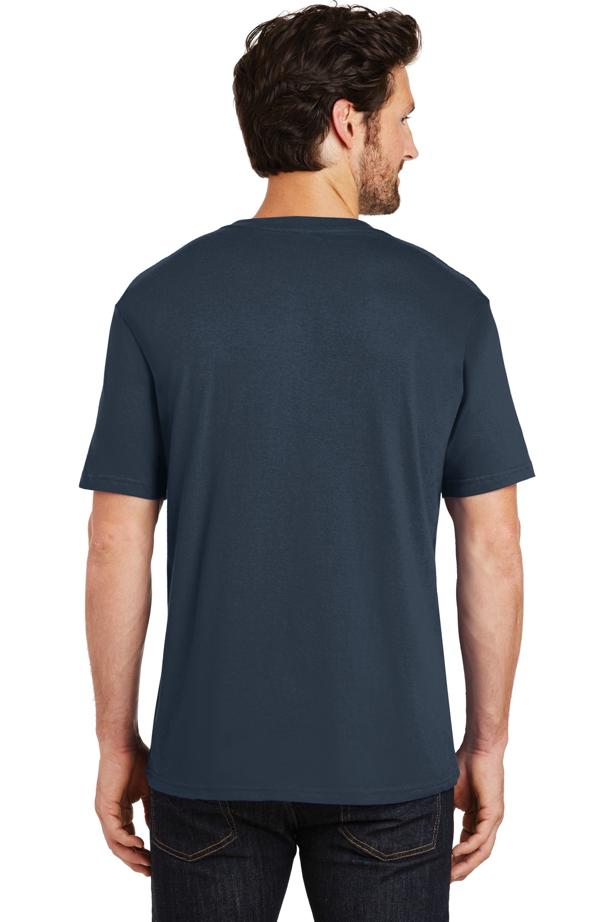 District® Perfect Weight Tee 101