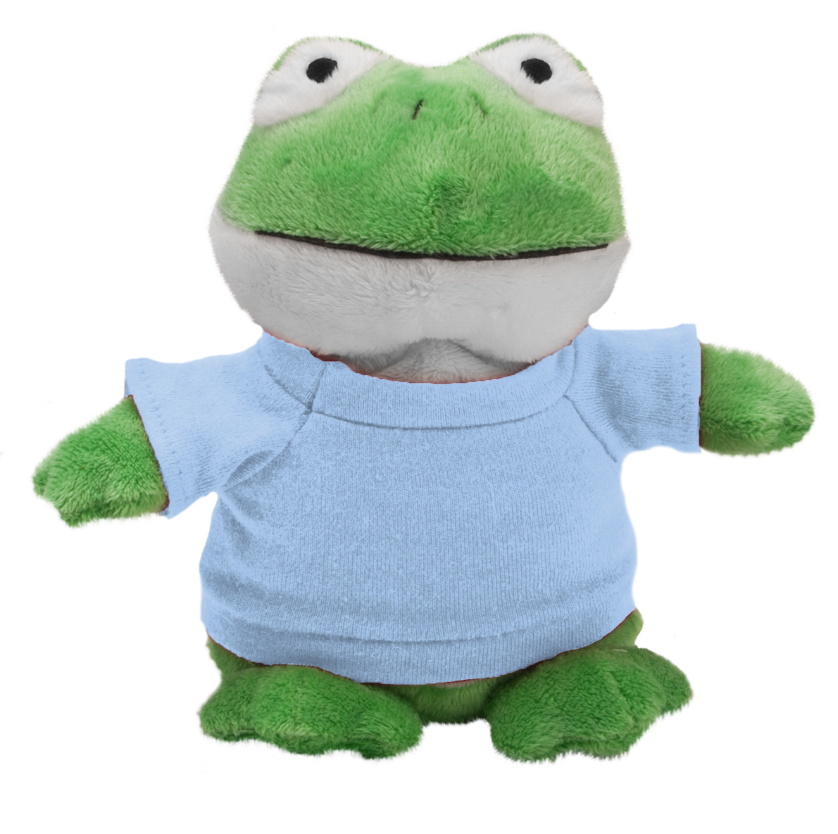 Chelsea Teddy Bear™ Bean Bag Buddies - 7" Plush 82