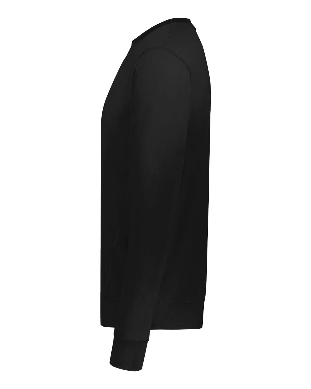 Unisex Eco Revive™ Ventura Soft Knit Crewneck Sweatshirt - 223503 7