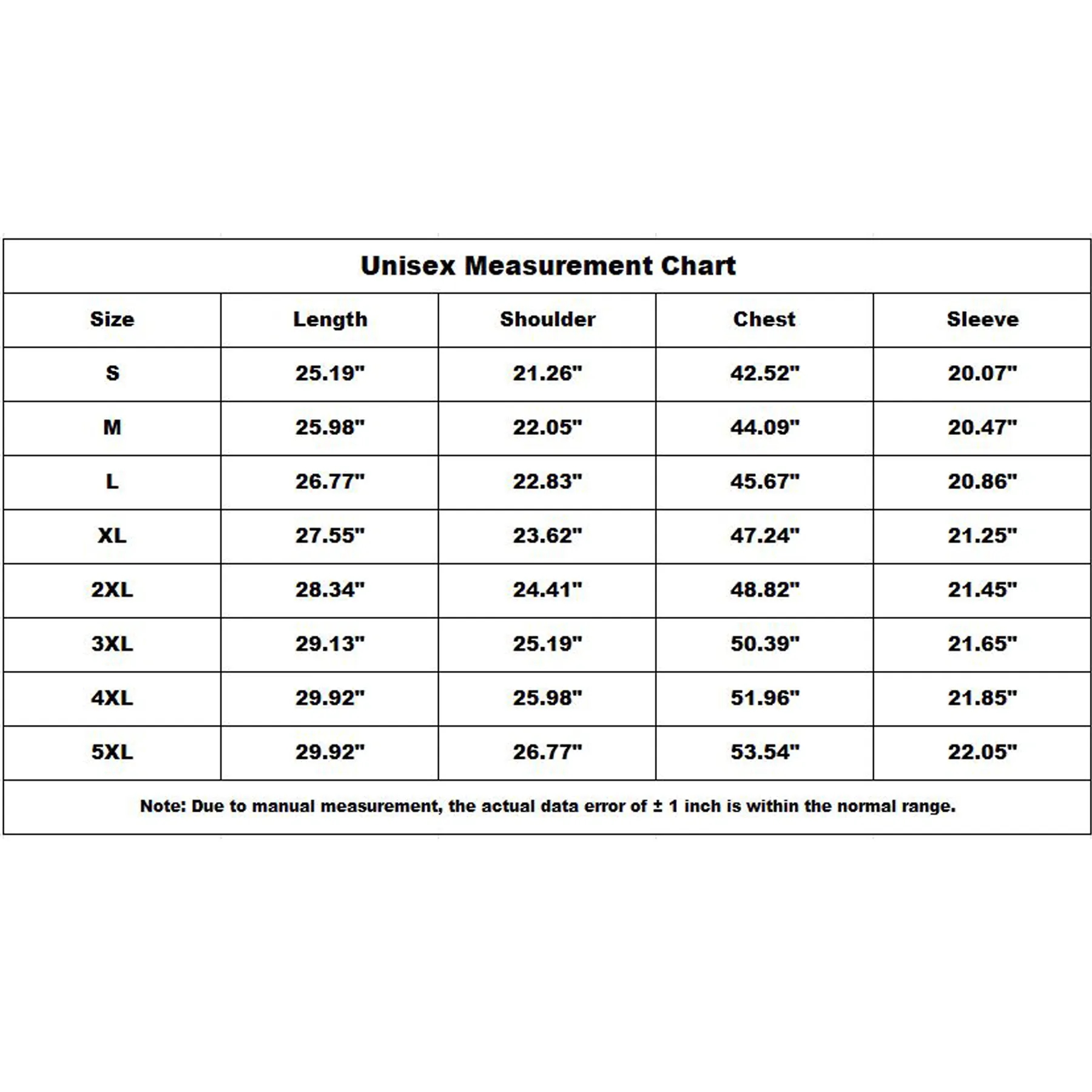 Custom Advertising Long-Sleeve Hoodie Tops Fashion Pullover 2