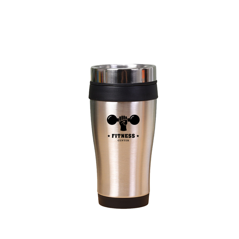 15OZ Large-capacity Car Cup 3