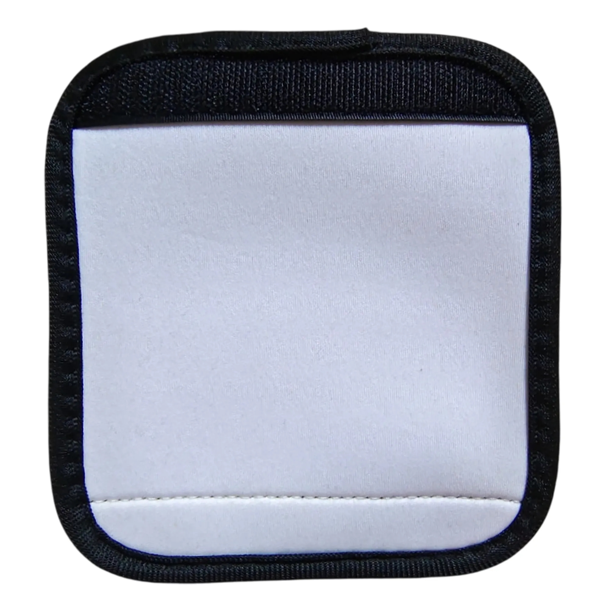 Neoprene Handle Wrap 18