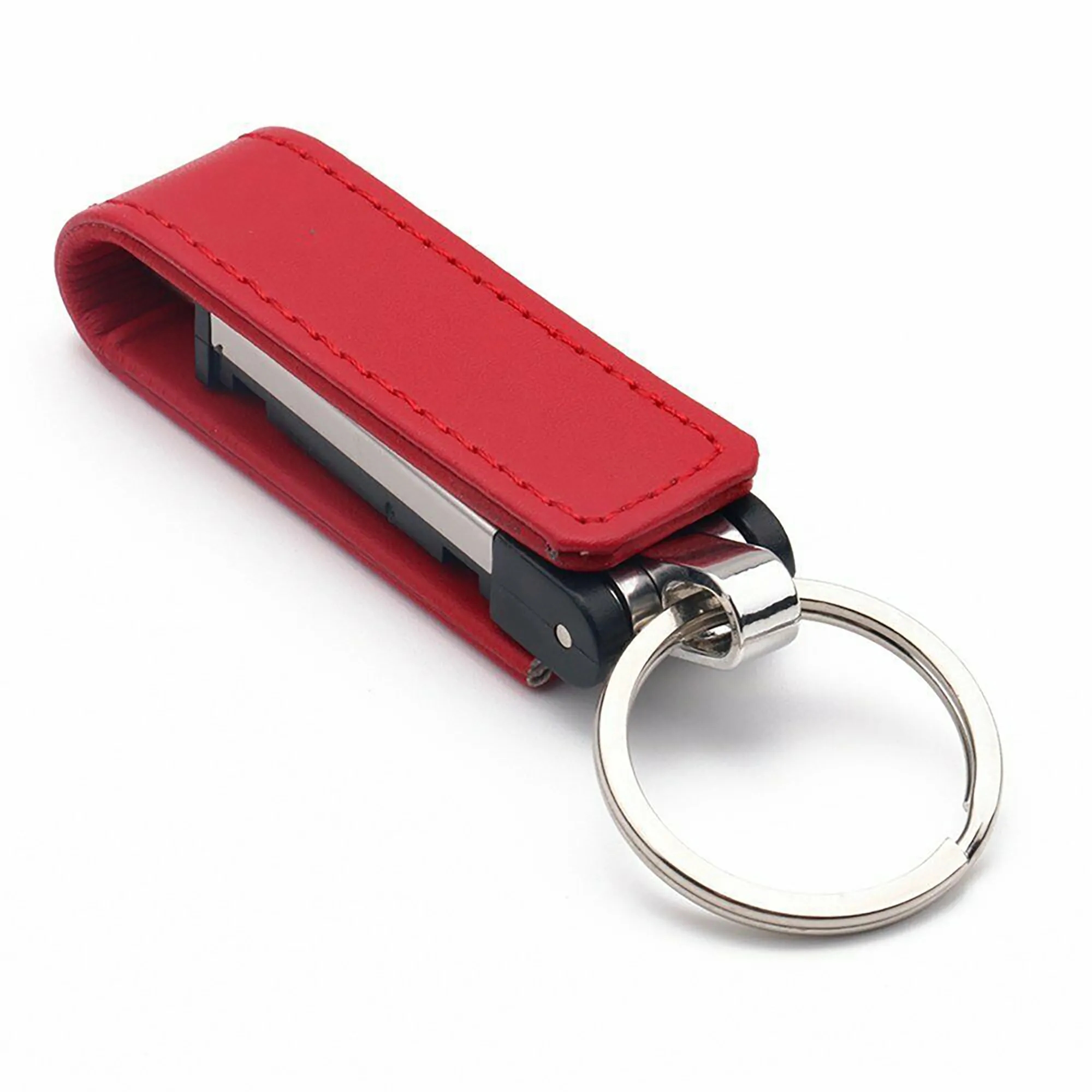 16 GB Magnetic USB Flash Drive 3