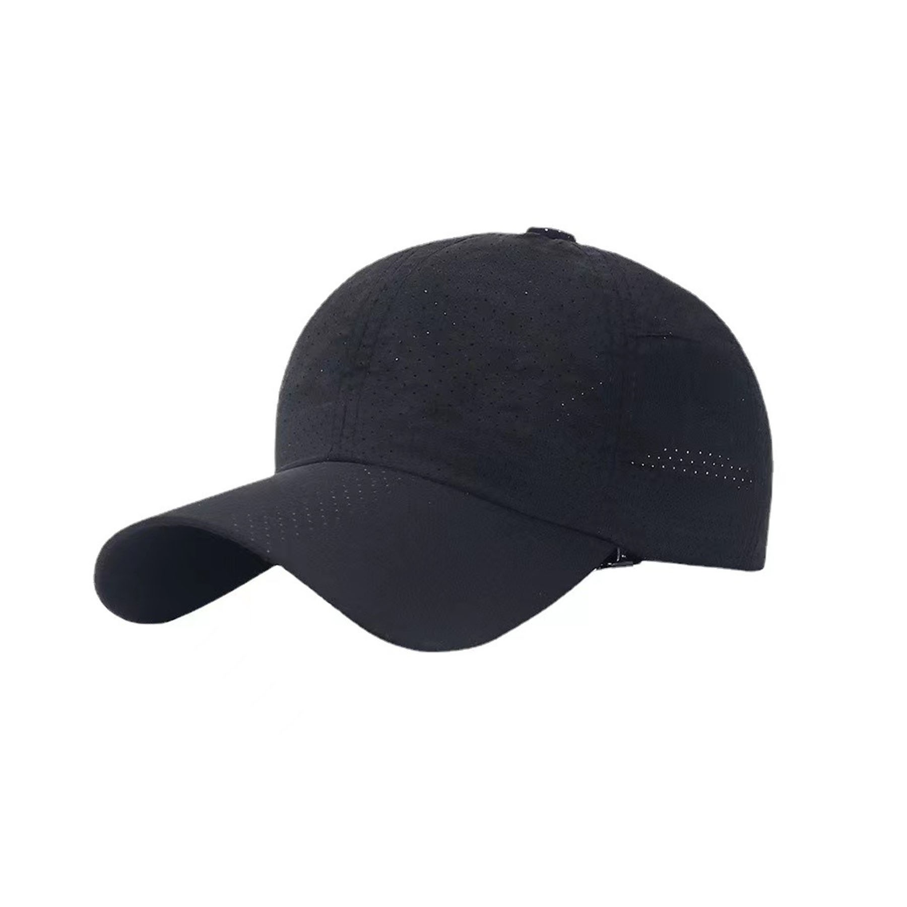 Baseball Cap 7