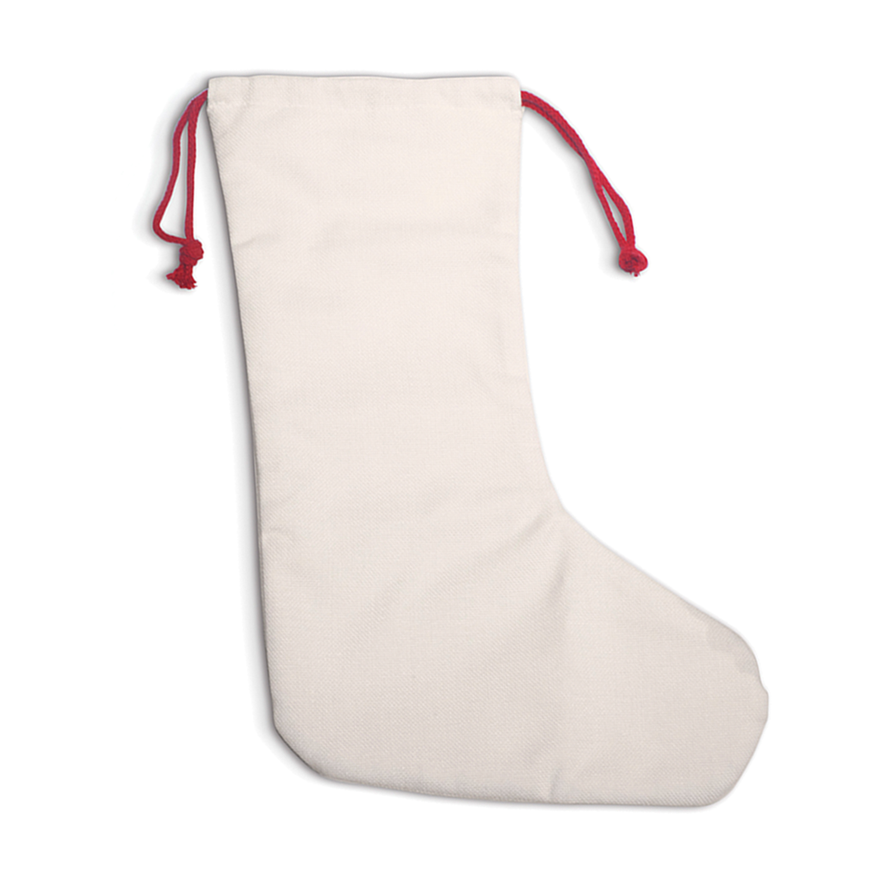 Rowan Christmas Stocking 6