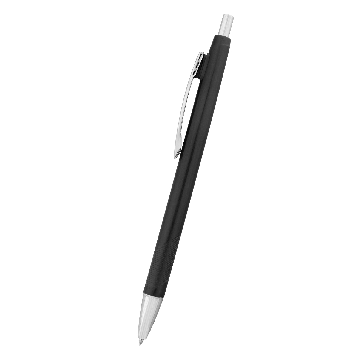 Nova Pen 4