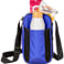Crossbody Recycled 6-Can Cooler 38