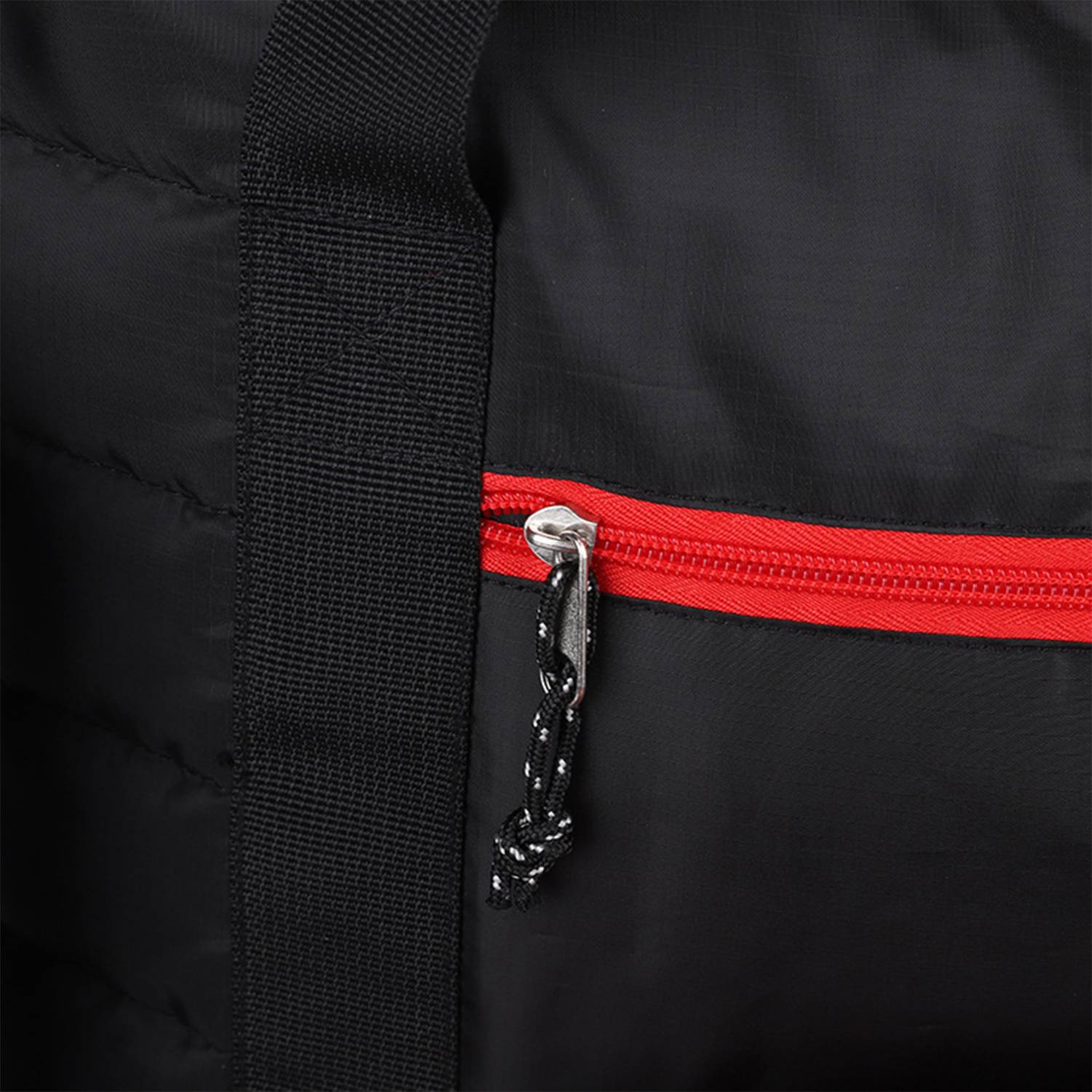 Puffer Bag 5