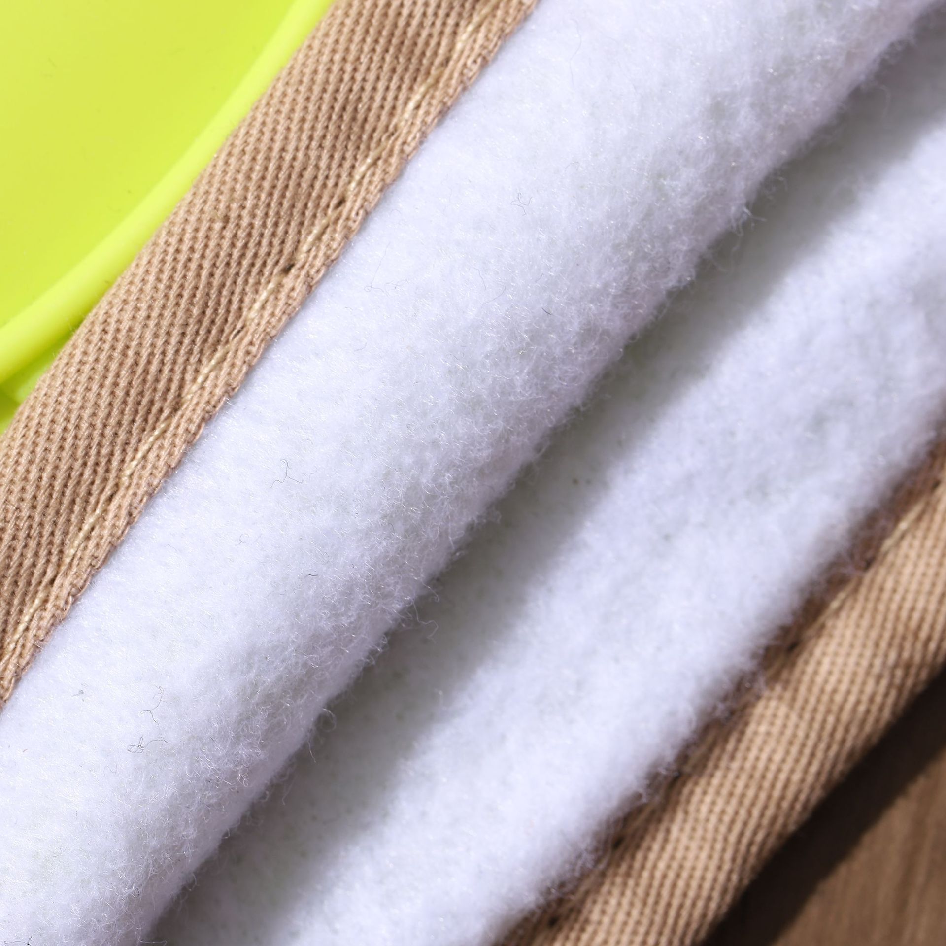 Silicone Microwave Oven Glove 4