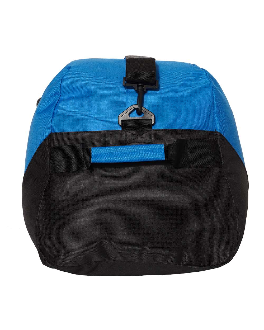 30" Duffel Bag - 2252 13