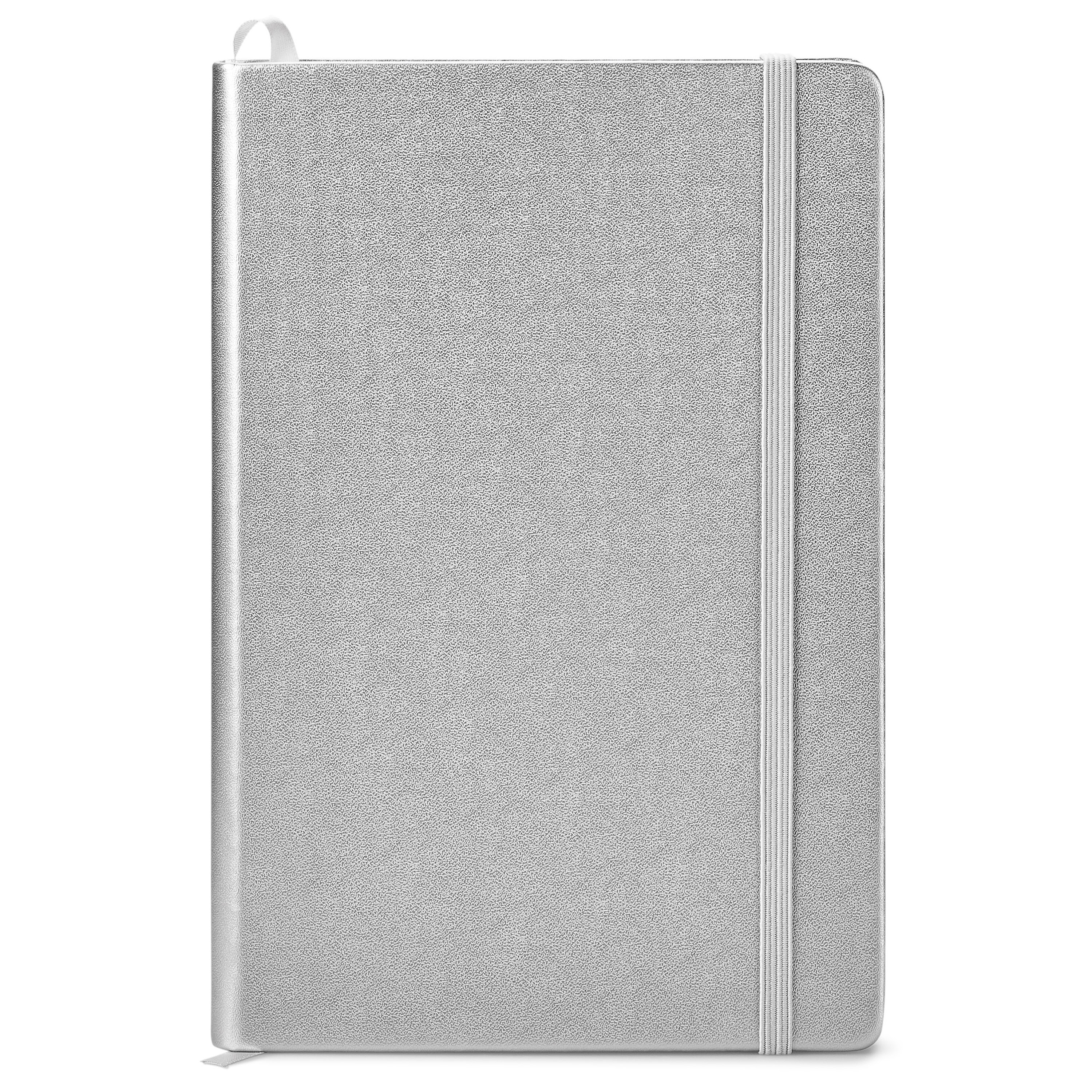 Neoskin® Hard Cover Journal 65