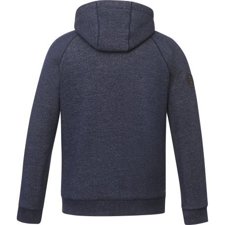Men's COPPERBAY Roots73 FZ Hoody 84