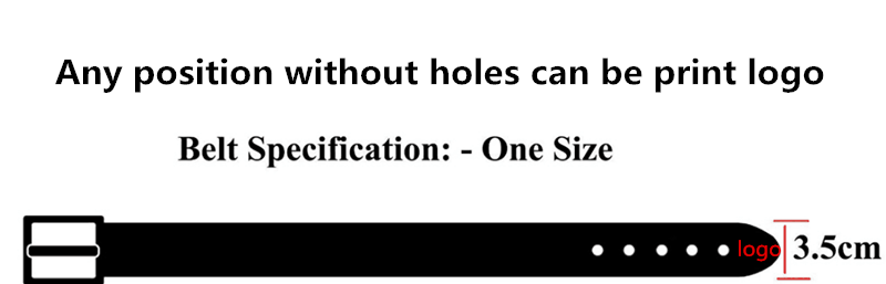Silicone Rubber Belts 4