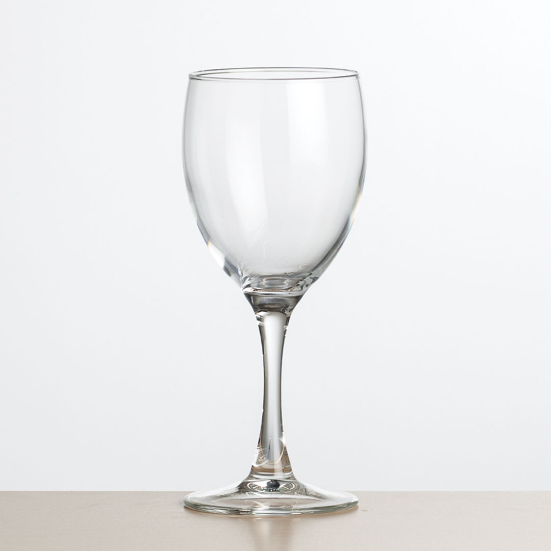 Carberry Wine - Deep Etch 5