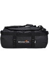 Urban Peak® 70L Waterproof Backpack/Duffel Bag 9