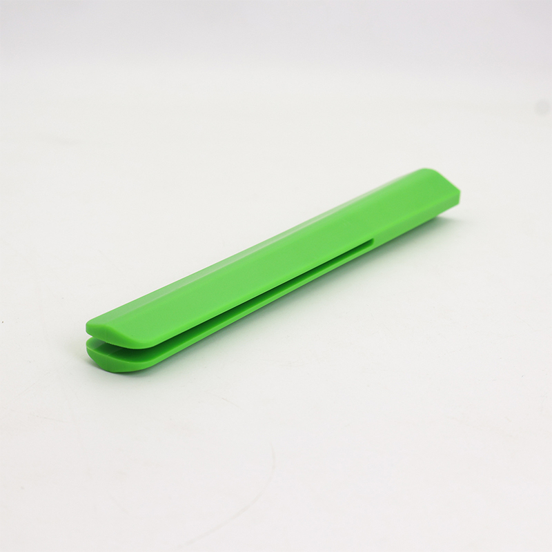 Sauce Packet Squeezer 4