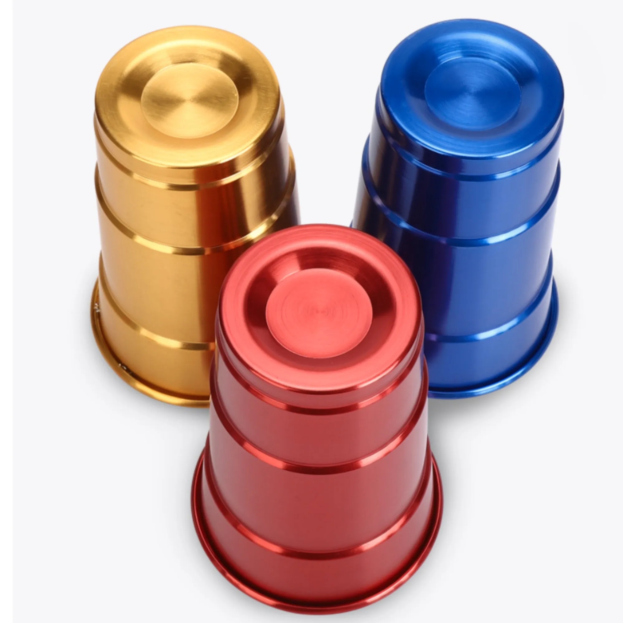 10 oz Stainless Steel Cute Mushroom Thermos 13