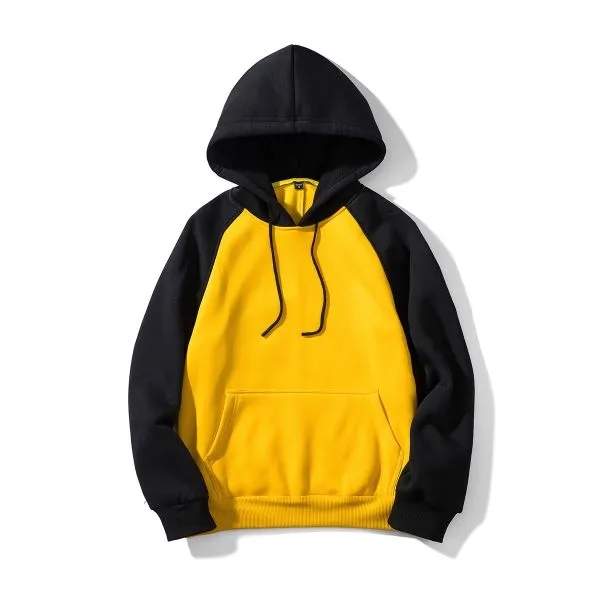 Custom Men's Hoodies, custom hoodie or sweatshirt with logo imprint 19