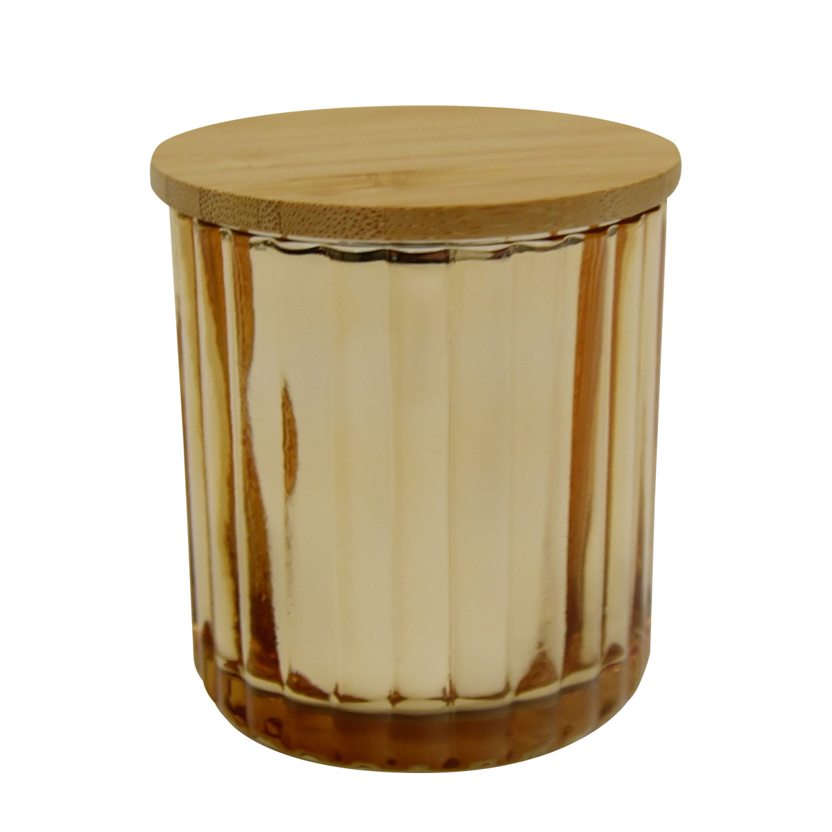 Aria Candle 5