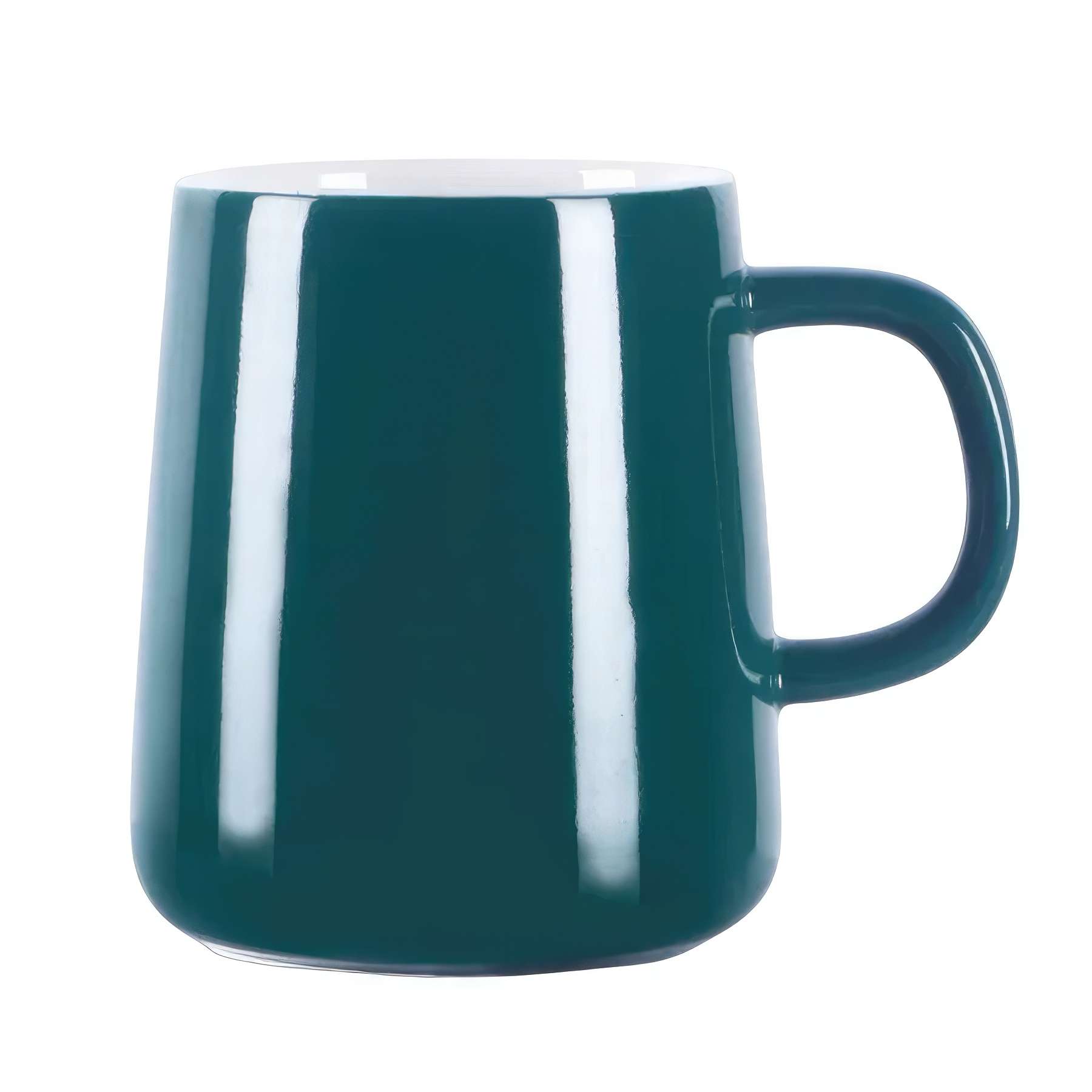 13.5 OZ Advertising Coffee Cup 3