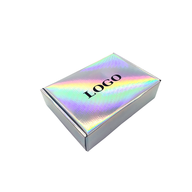 Shipping Boxes Mail Mailer Box 3