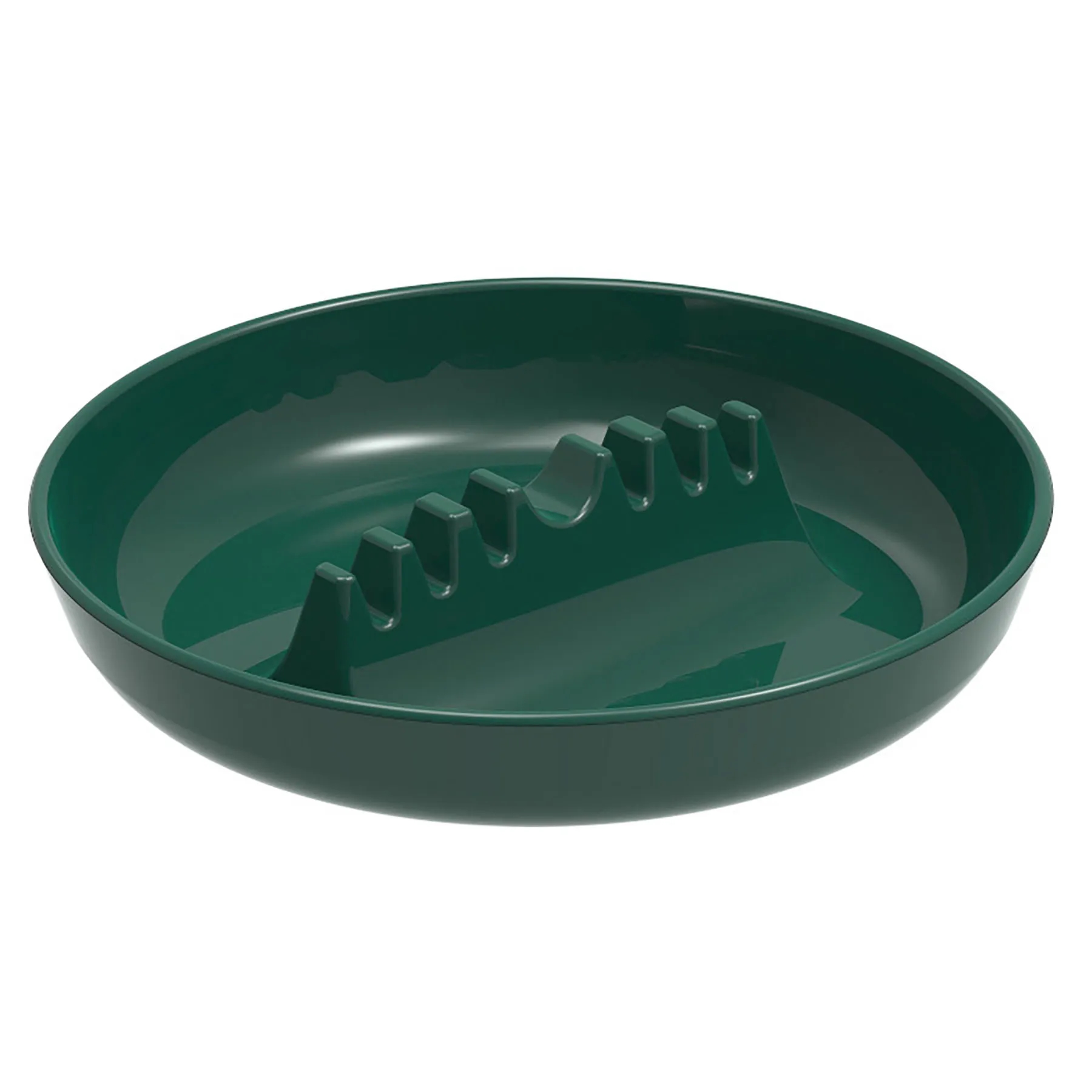 Ashtrays for Cigarette 14