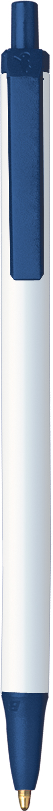 BIC® Ecolutions® Clic Stic® Pen 1
