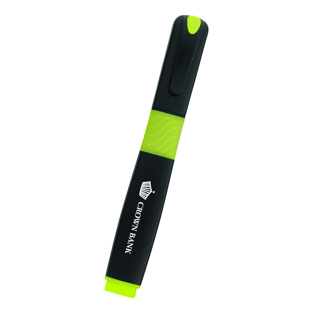 Odessa Highlighter 7