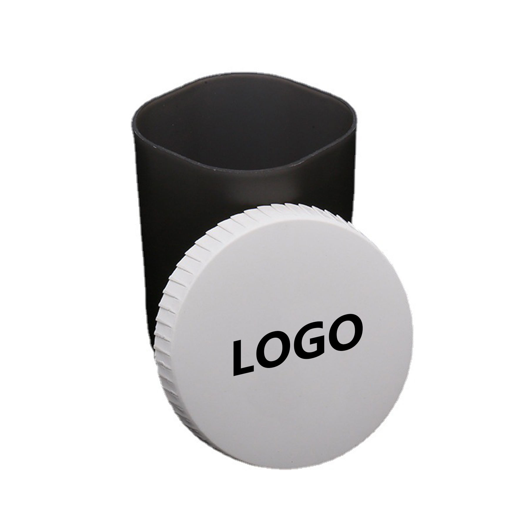 Disposable Paper Cup Cover 2