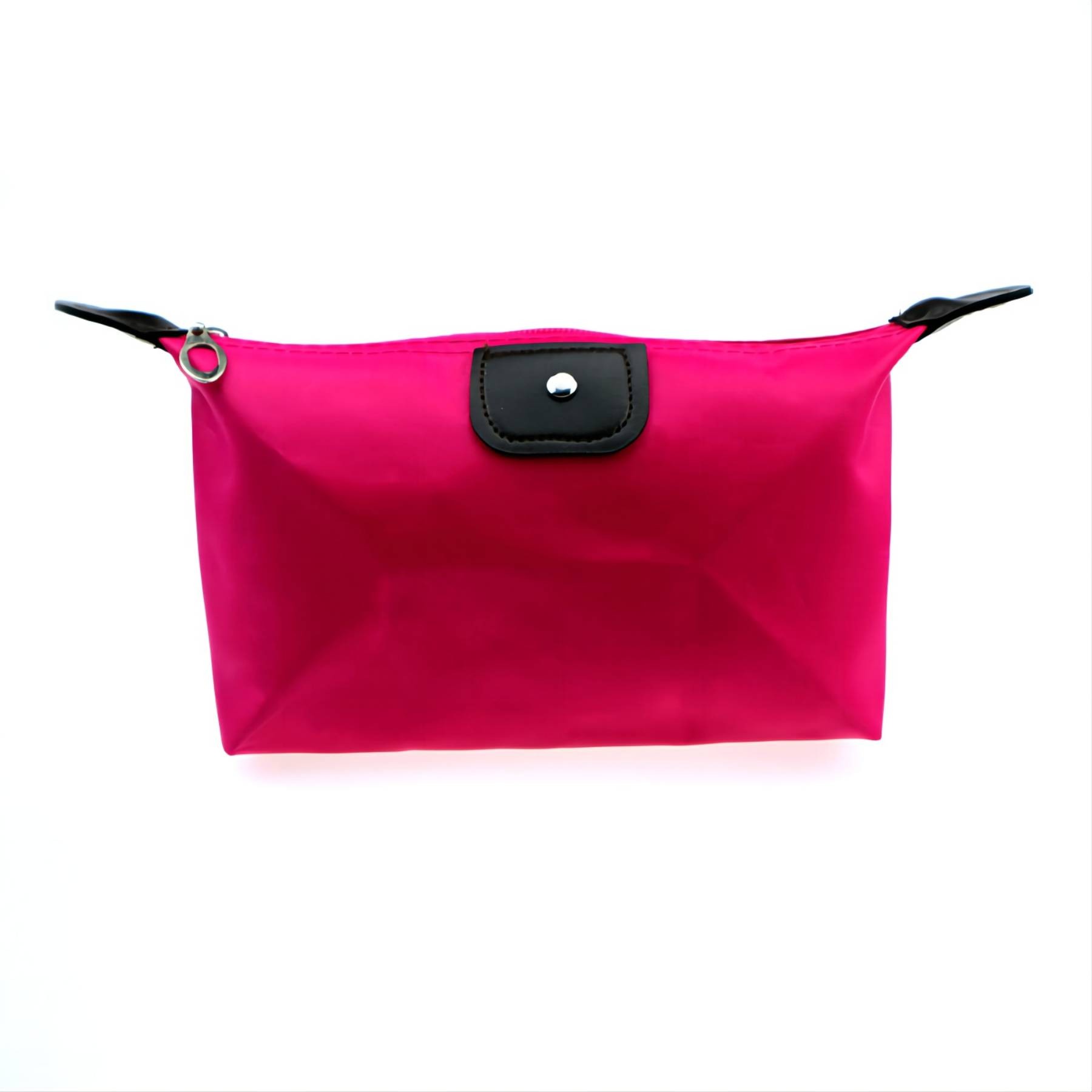 Portable Cosmetic Bag 2