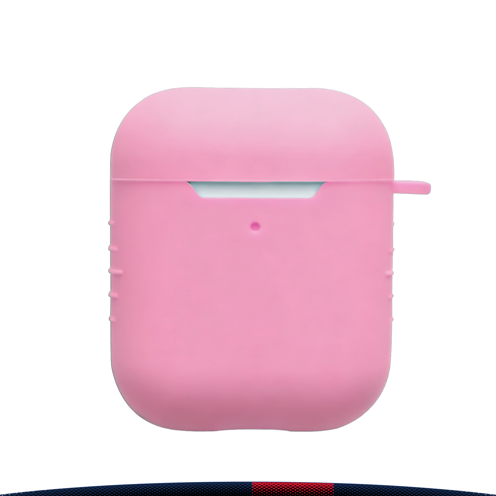 Heng Bluetooth Wireless Earbuds Case 9