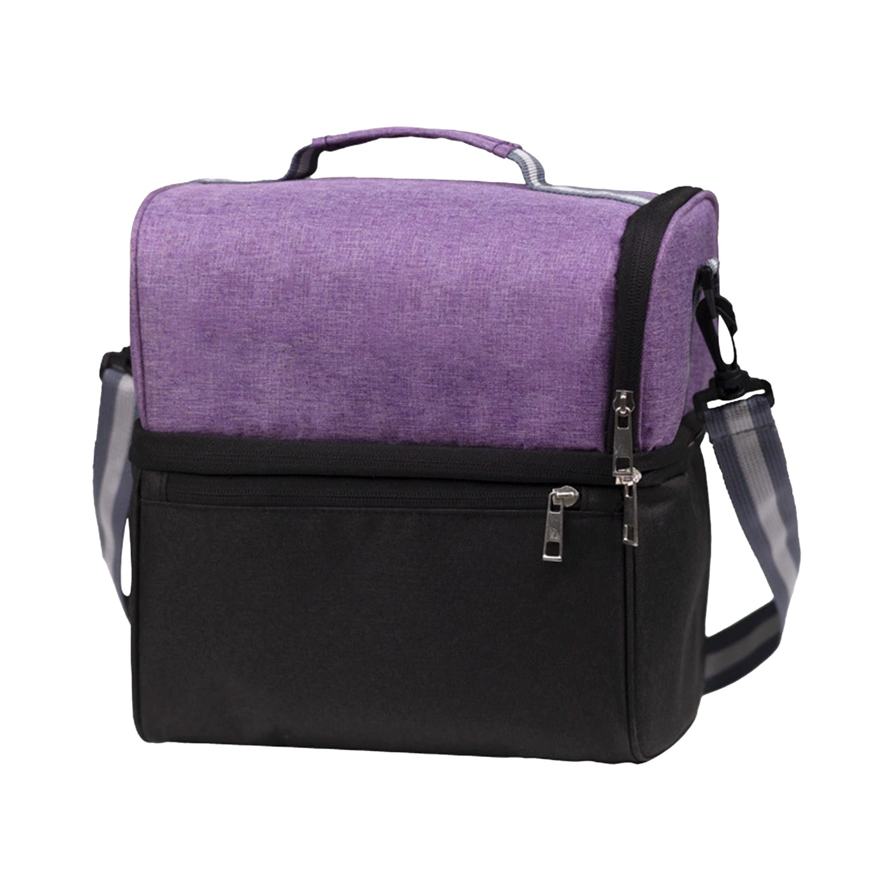 Universal Insulation Bag Interlayer 1