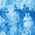 Port & Co Youth Crystal Tie-Dye Tee PC145Y 22